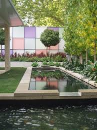 Garden Design Diploma Online Landscaping Distance Education
