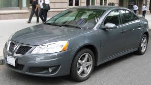 Image result for Gray 2009 Fleet