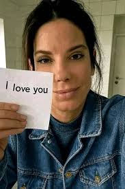 I am asking for the last time should color my hair white