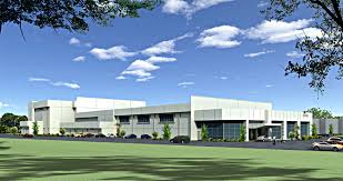 Find admission contact, job vacancies, courses, programs, degrees, scholarships. Entegris Malaysia Kulim Hi Tech Park Kedah Unitech Consultancy Group