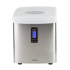 Comparatif Meilleure Machine A Glacons Achetezlemeilleur Cocktail Glacon Boisson Maison Glace Cockta Cube De Glace Machine A Glacon Petit Electromenager
