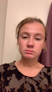 Devyn Jackson Grammer