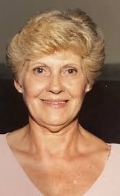 Patricia Casteel Obituary