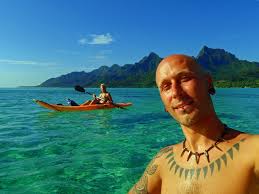 See more ideas about tahiti, tahiti islands, tahiti travel. Tahiti A True Pacific Paradise Reisemood No
