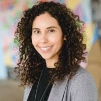 Jennifer Gurrola's Instagram, Twitter & Facebook