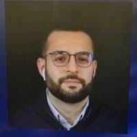 1900+ "Hatoum" profiles