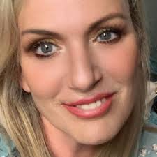 Sharon Mcdougall's Instagram, Twitter & Facebook