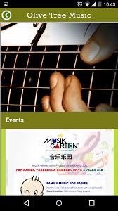Download videos in mp3, mp4, webm,. Olive Tree Music For Android Apk Download
