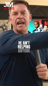 We work hard so they can start war… seems fair