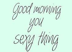 75 Funny Good Morning Memes To Kickstart Your Day Good Morning Quotes For Him Morning Message For Him Morning Quotes For Him