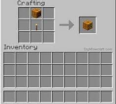 What do you call a carved pumpkin in minecraft? How To Make A Carved Pumpkin In Minecraft Super Easy