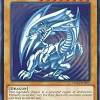See the top decks and measure the meta. Https Encrypted Tbn0 Gstatic Com Images Q Tbn And9gcs8e5o1kqnajta3nyk6blejy V Iw3frnurdpywk1ulnh3govz1 Usqp Cau