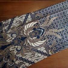 Tetapi kali ini aku mau posting tentang kain satin yang lainya lain hari aja… oke sebelum kita mengenal jenis kain satin. 9 Jenis Bahan Kain Yang Biasa Digunakan Untuk Membuat Kain Batik Indonesia