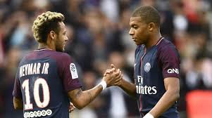 Rtl foot reçoit marquinhos et le président du club franciscain. Ù…Ø§Ø±ÙƒÙŠÙ†ÙŠÙˆØ³ ÙŠØªØ­Ø¯Ø« Ø¹Ù† Ø³Ø± Ø§Ù„ØªÙØ§Ù‡Ù… Ø¨ÙŠÙ† Ù†ÙŠÙ…Ø§Ø± ÙˆÙ…Ø¨Ø§Ø¨ÙŠ