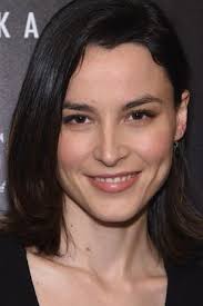 Cast & Crew for Tales of the Walking Dead