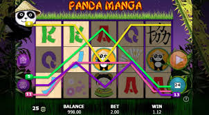 La app manga reader para android incluye tomos de decenas de colecciones de . Panda Manga Free Slot Machine Simulator For Android Apk Download