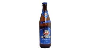 Check spelling or type a new query. 8 Alcohol Free Thirst Quenchers