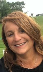 Contributions to the tribute of Susan F Brino