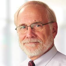 2021 ONCOLOGY ANNUAL REPORT