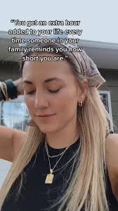 Thank goodness for family events or I wouldn’t know I was short 🤎  #LENOVOJUSTBEYOU #liveforever #lgbt #wlw