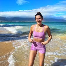 All images must be hosted on imgur or reddit. Sara Sampaio Instagram Pics 02 01 2021 Celebrities Pictures