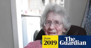 Freda Hart obituary