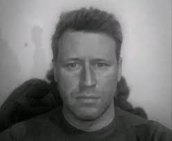 The IOF has released the names of the 🔻 soldiers in Al-Qassam's attack