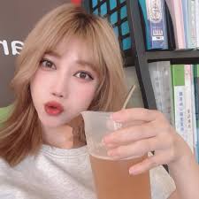 超級厲害！！！！🫡🫡🫡🫡