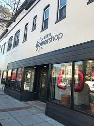 A staple of the u street corridor since 1969, we only use the freshest, highest quality flowers to fulfill each order. Learn About The Best Washington Florist Lee S Flower And Card Shop Inc