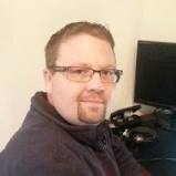 Amazon Employee Stacy Mueller's profile photo