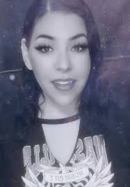 Dark Matter Bradley Beal 2k24 Mythical