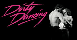 Prepare yourselves for a game night using these naughty never have i ever questions to find out who is the most provocative spicy senorita or most flirtatious person at … Can You Pass The Ultimate Dirty Dancing Trivia Quiz Magiquiz
