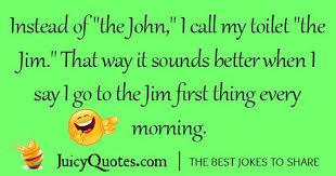 A classic dating at least to the 1950s, the extended flip wilson version above is the earliest on the internet. Funny Clean Jokes Clean Jokes For Your Kids And Family Clean Humor Clean Jokes Jokes