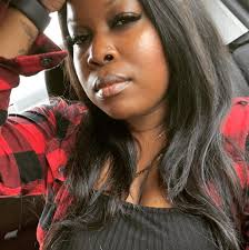 Zeta Phi Beta Sorority Inc-Lambda Zeta Chapter