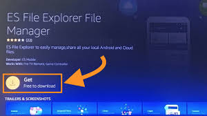 The latest kodi version is matrix 19.1, we advise you to install the latest version of kodi to avoid potential compatibility and streaming issues. Instalar Kodi En Amazon Fire Tv Stick 2021 Mejor Version