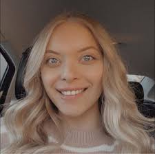 Good morning 1 Love family!!! I wanted to take a minute to introduce  myself. I am the admin assistant at One Love Longview!!!! I am amazed at  the amazing things that we