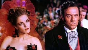 Carlo verdone e le donne, in che senso? I Personaggi Dei Film Di Verdone