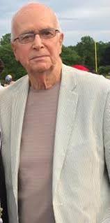 William Litzinger Obituary