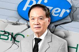 About press copyright contact us creators advertise developers terms privacy policy & safety how youtube works test new features press copyright contact us creators. Waw8onzghm0enm