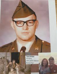 Charles & JoAnn Lester Library