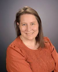 Our Team — Pioneer Valley Montessori School