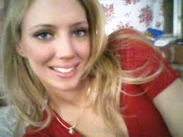 Joy Dawn Boswell, age 35