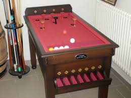 Restauraties Cafespelen T Clubke Mancave Ideeen Biljart Mancave