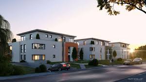 Pienerweg 4, gummersbach, oberbergischer kreis. Wohnung Kaufen In Gummersbach Berstig Nord 22 Aktuelle Eigentumswohnungen Im 1a Immobilienmarkt De