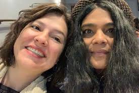 XTANT: In Mallorca, A New Heritage & Luxury Folk Art Market