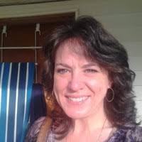 50+ "Mary Goebel" profiles