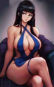 Robin nu