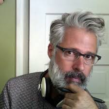 Meet the designers behind some of Toronto's most eye-catching beer labels