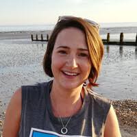 Meet the Family Behind our Popular New Kid's Book