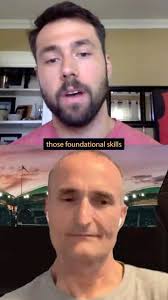 The unfortunate reality of sport is injuries. While we try to reduce the  risk, and reoccurrence of an injury, focusing